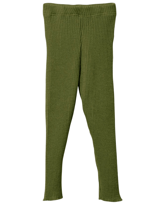 Disana Leggings
