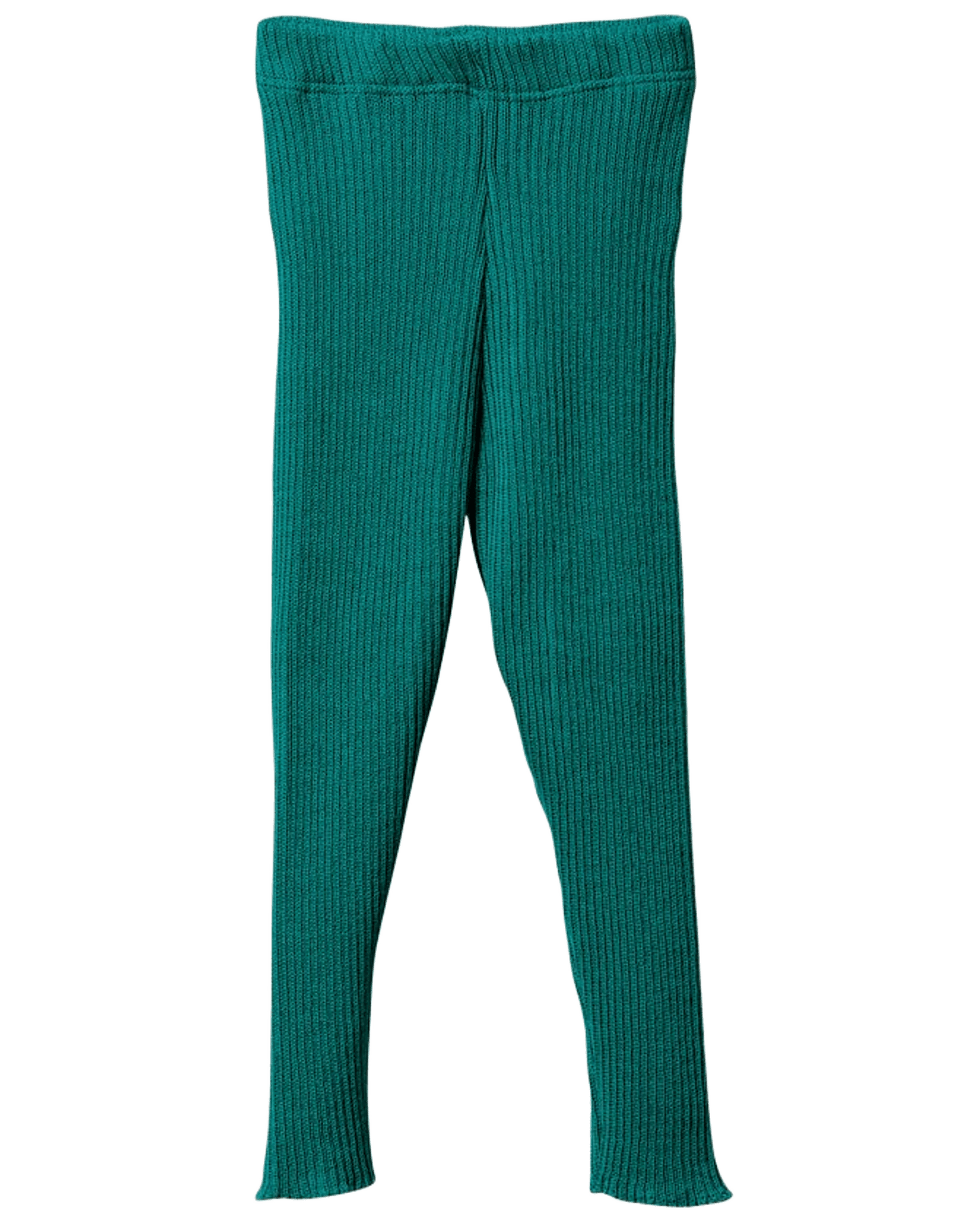 Disana Leggings