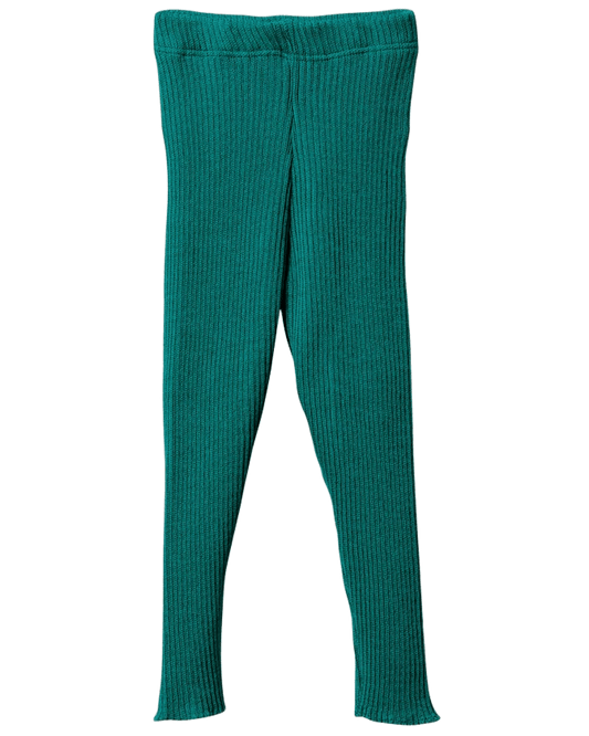 Disana Leggings