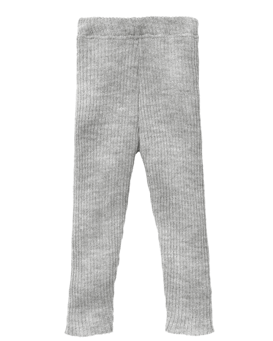 Disana Leggings
