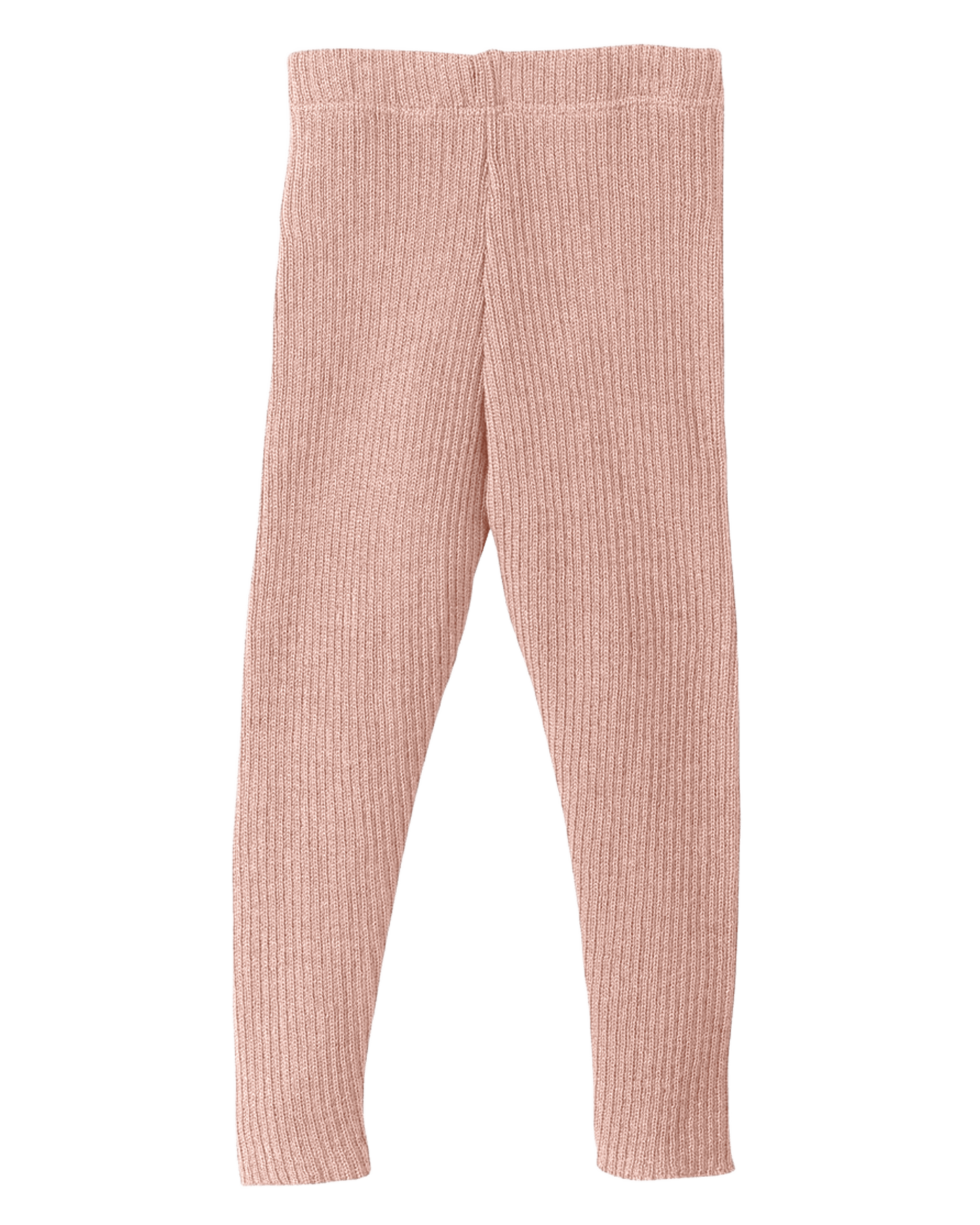 Disana Leggings