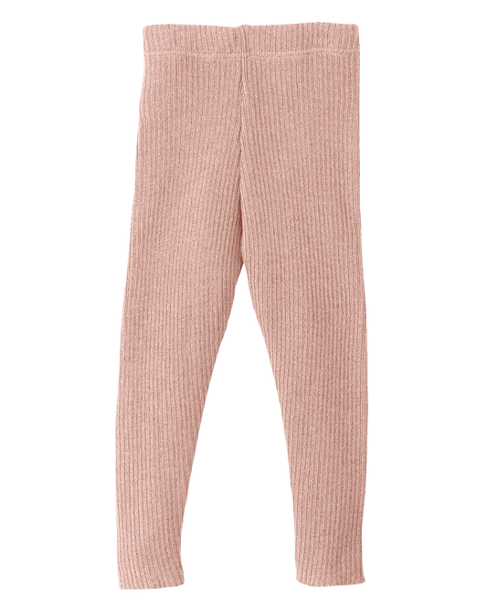 Disana Leggings