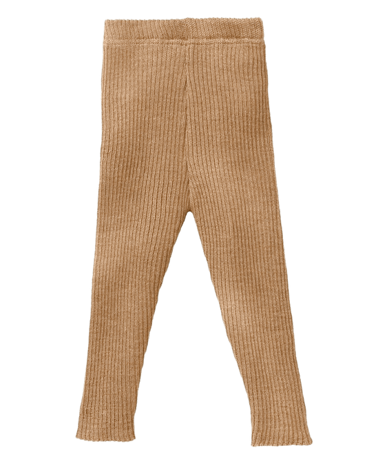 Disana Leggings