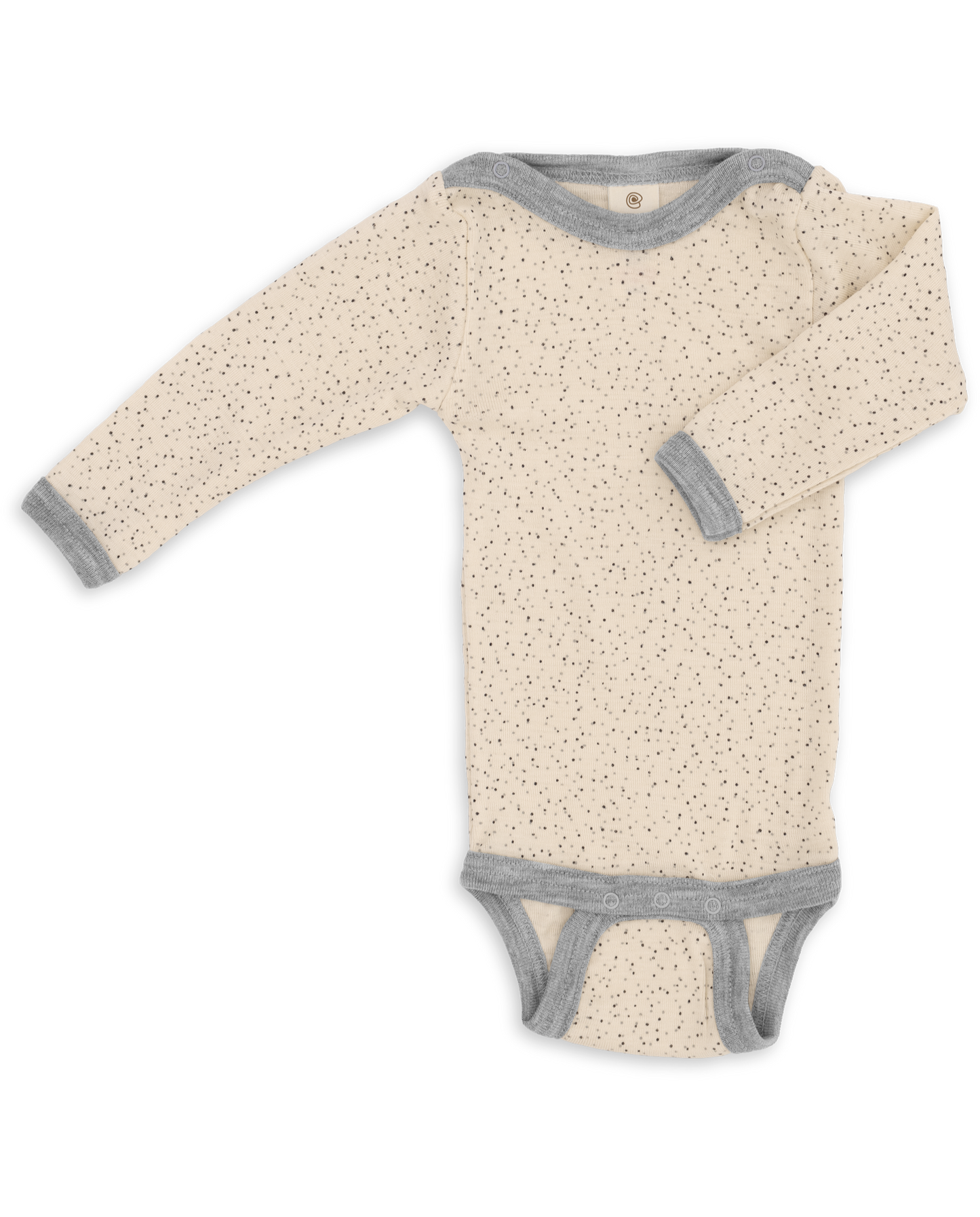 Engel Body, langarm