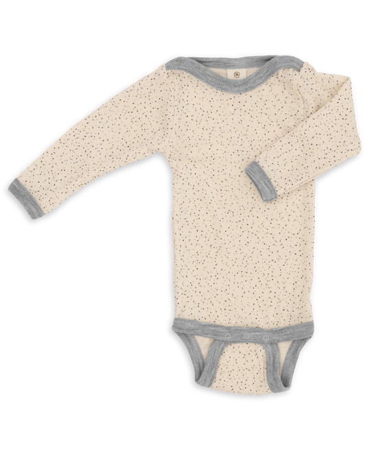 Engel Body, langarm