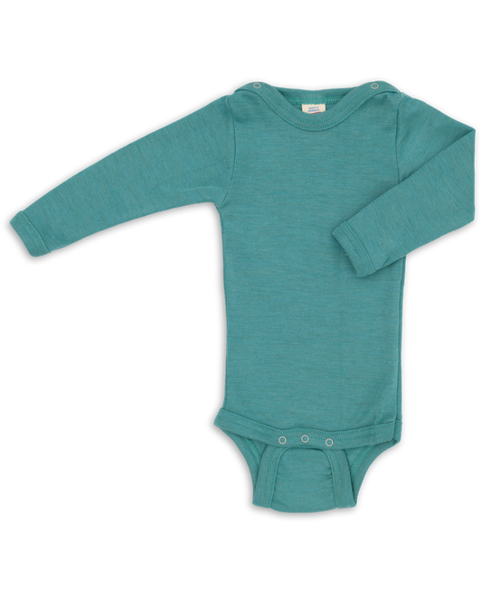 Engel Body, langarm