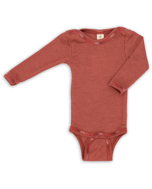Engel Body, langarm