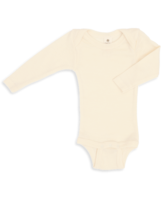 Engel Body, langarm