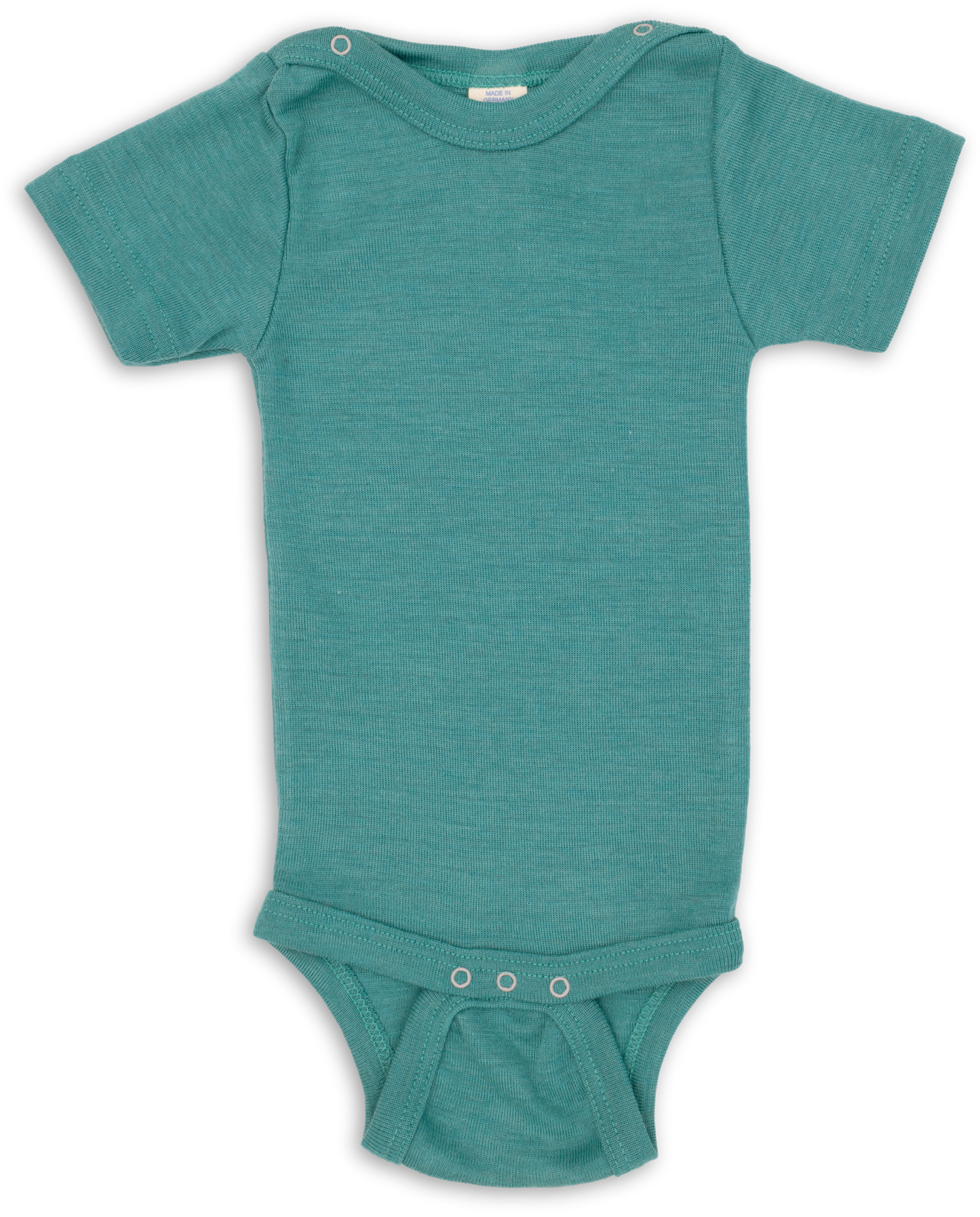 Engel Body, kurzarm