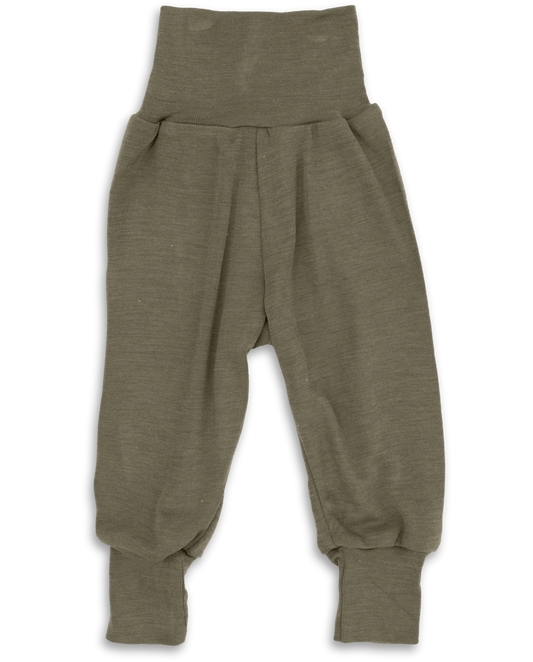 Engel Hose