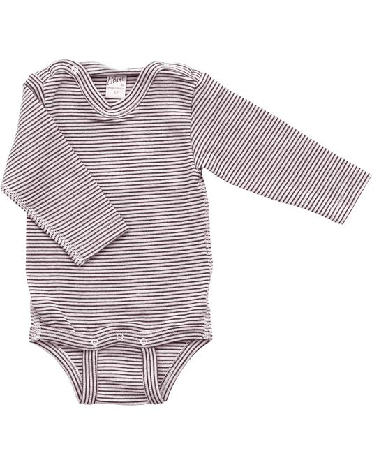 Lilano Body, langarm