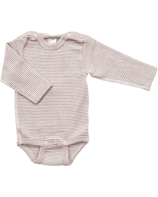 Lilano Body, langarm