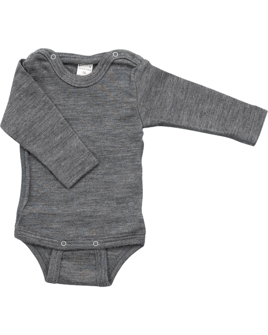 Lilano Body, langarm