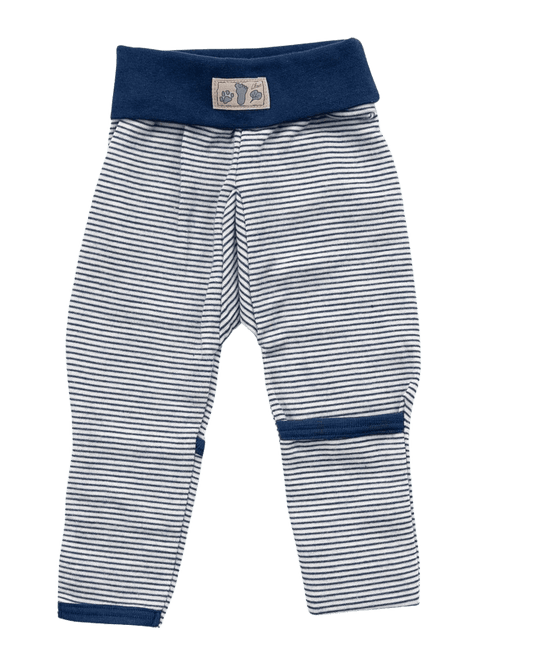 Lilano Hose