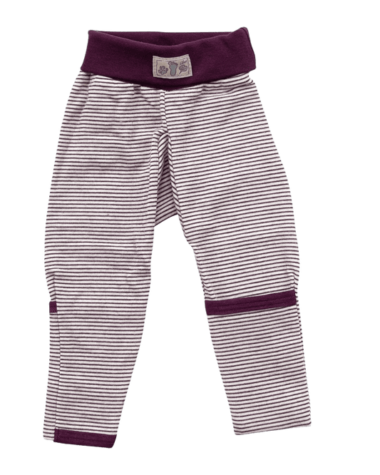 Lilano Hose