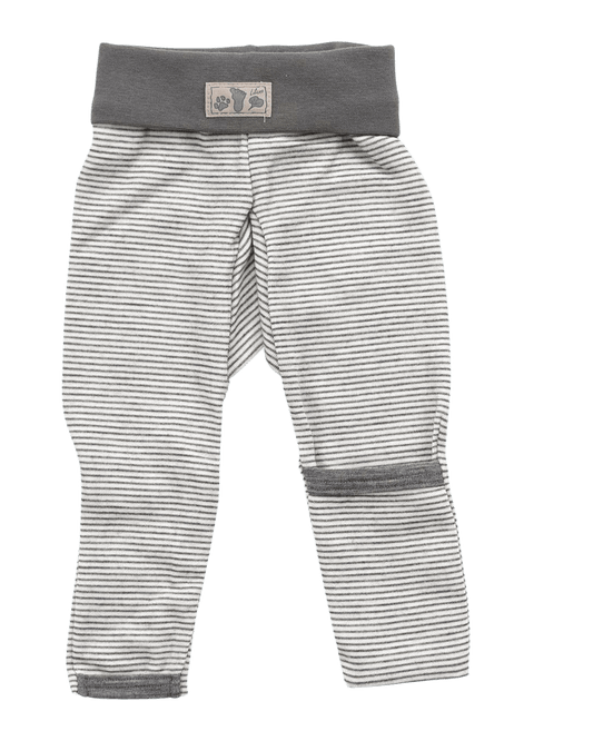 Lilano Hose