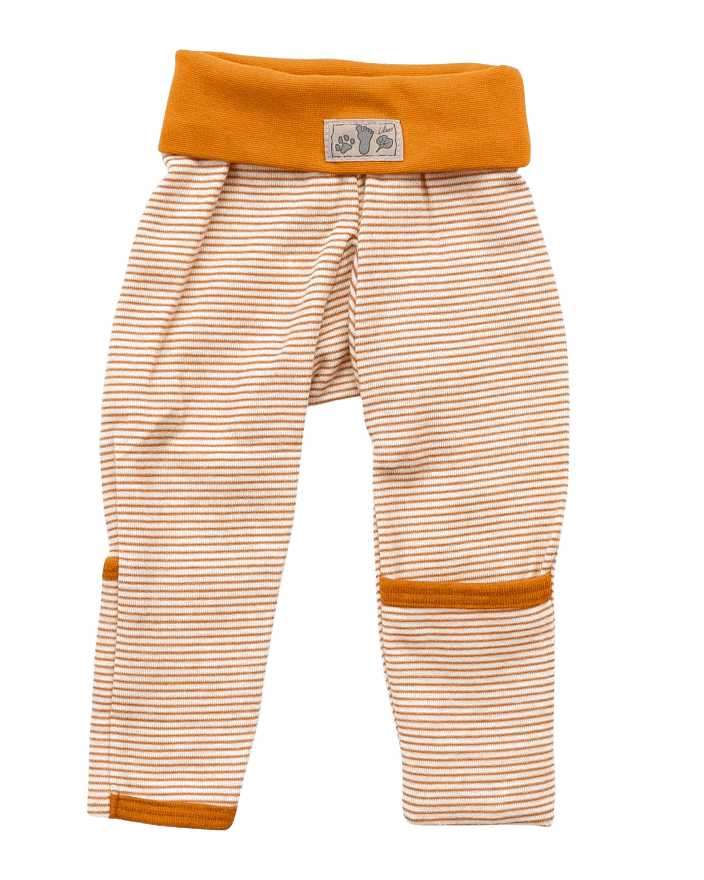 Lilano Hose