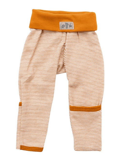 Lilano Hose