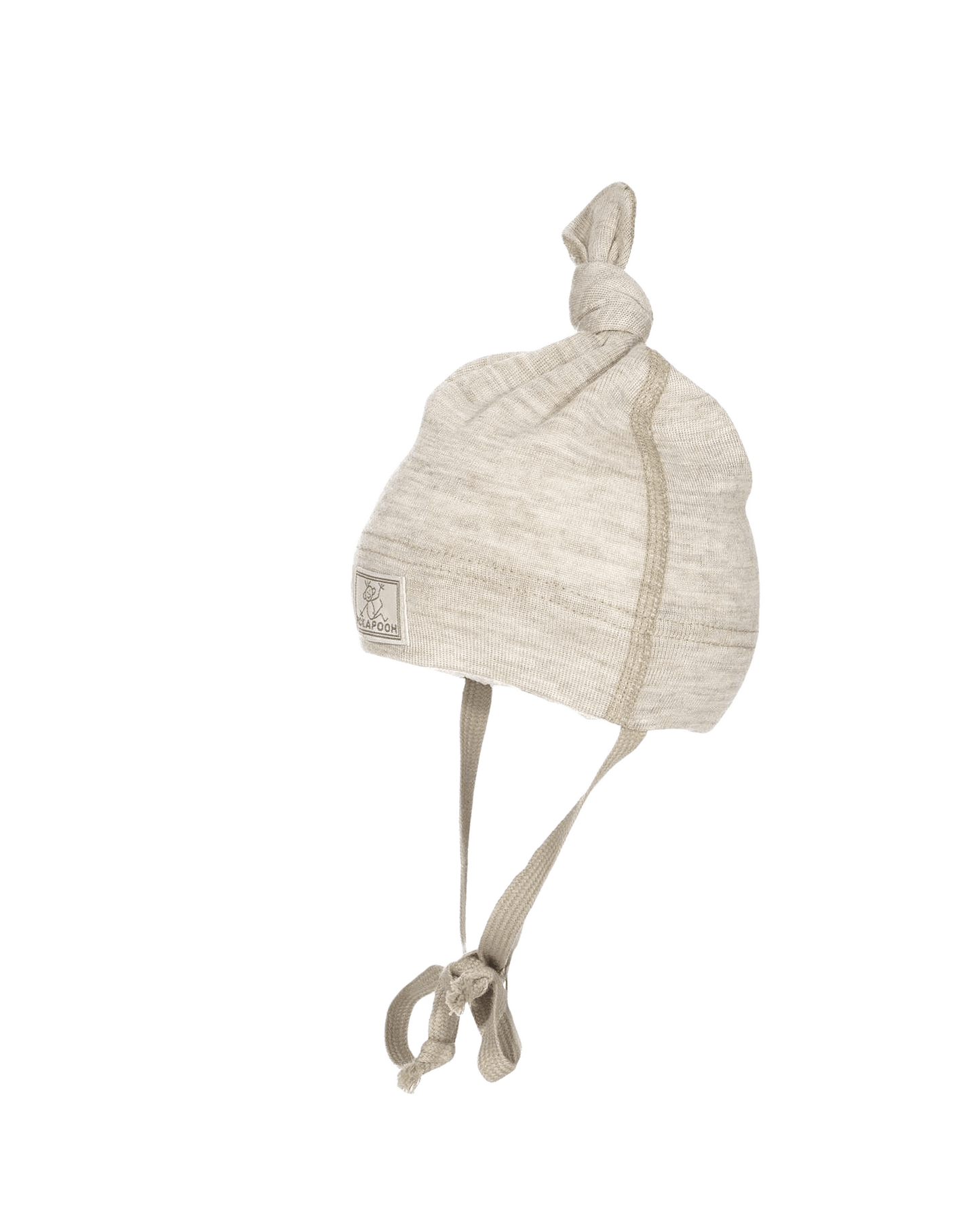 Pickapooh Mütze