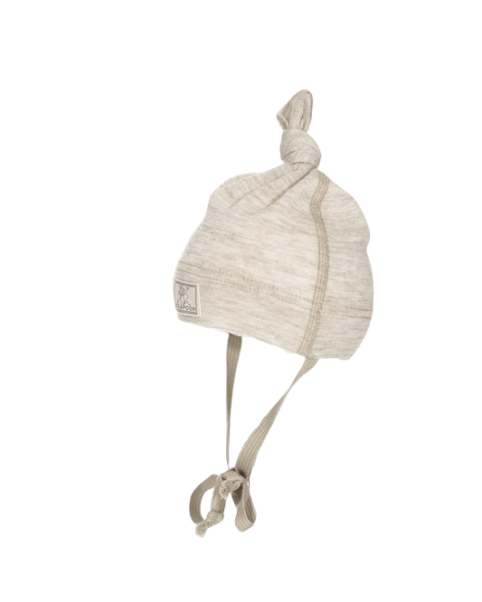 Pickapooh Mütze