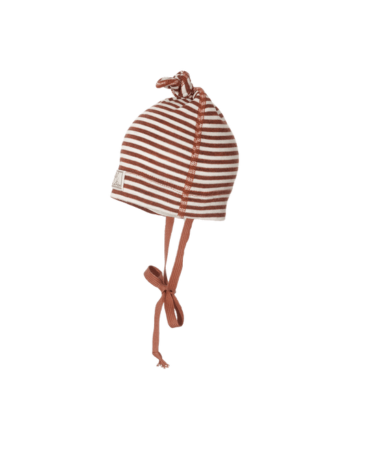 Pickapooh Mütze