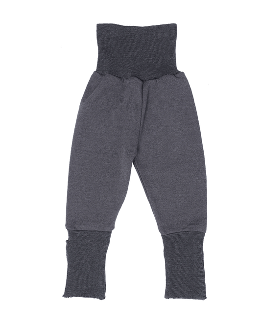 Reiff Hose