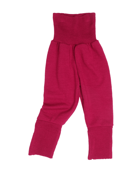Reiff Hose