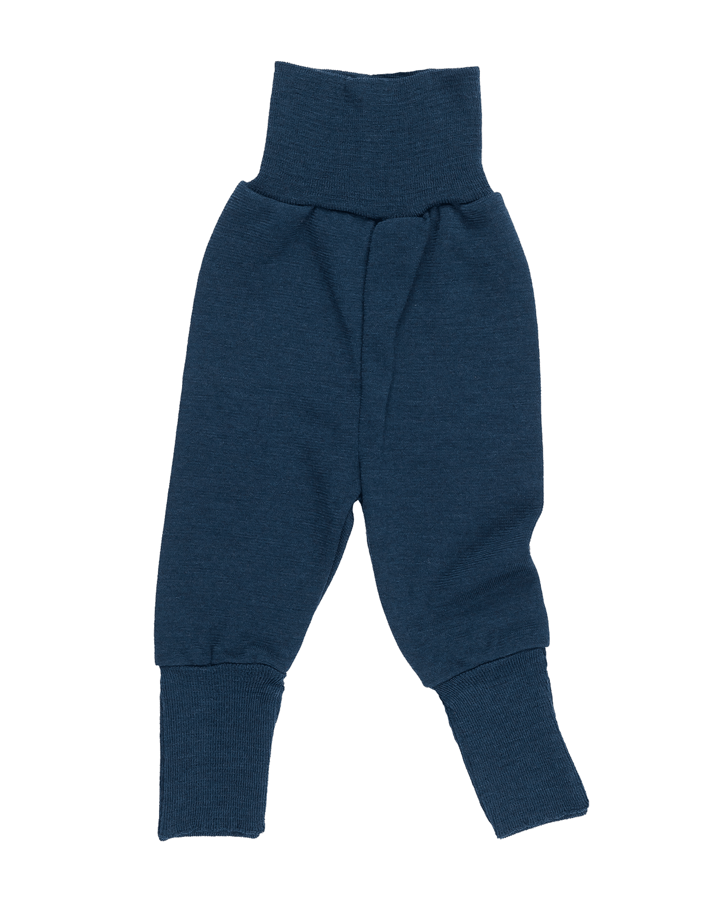 Reiff Hose