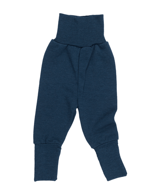 Reiff Hose