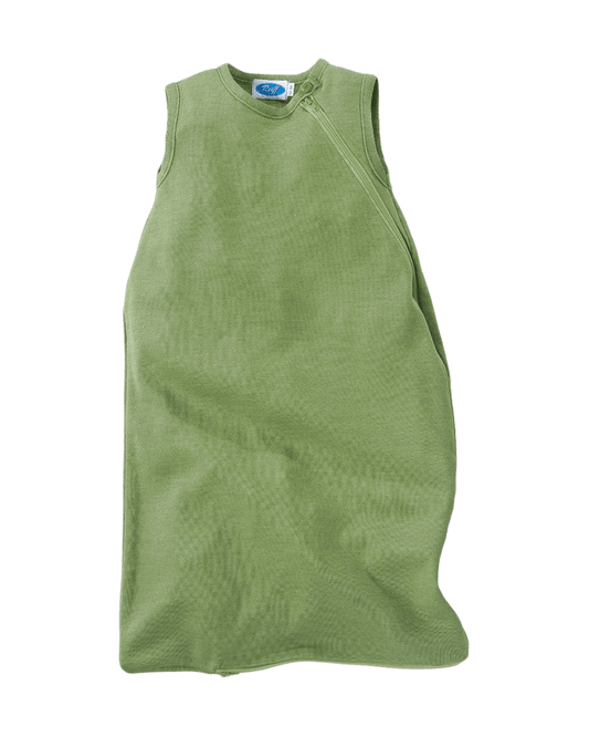 Reiff Fleece-Schlafsack