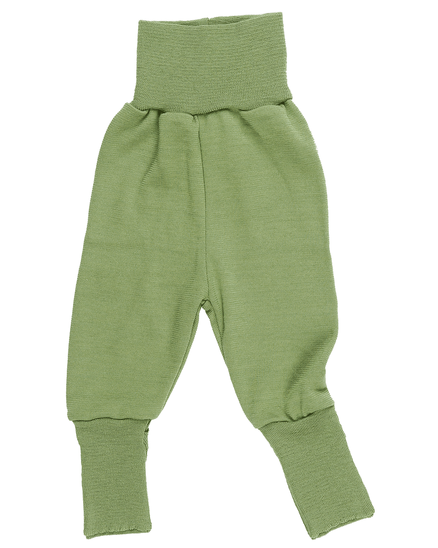 Reiff Hose