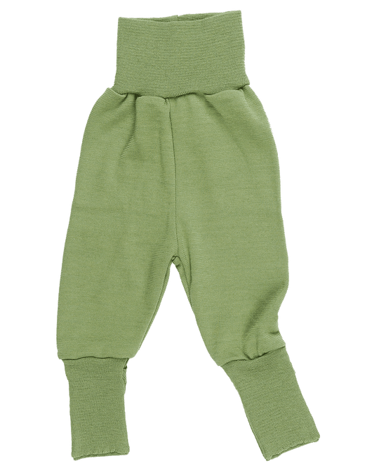 Reiff Hose