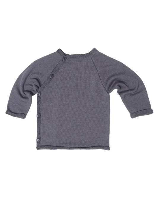 Reiff Wickeljacke