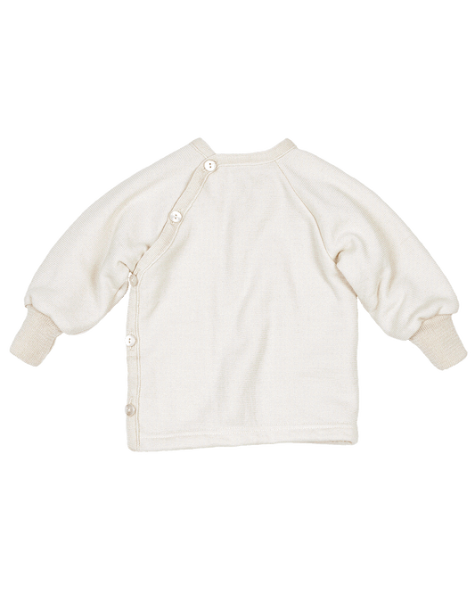 Reiff Wickeljacke