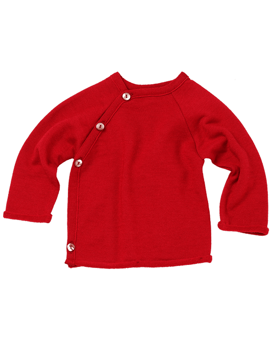 Reiff Wickeljacke