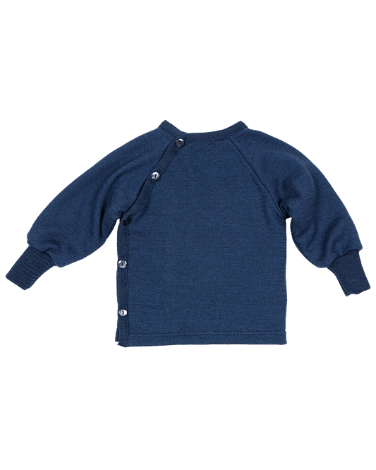 Reiff Wickeljacke