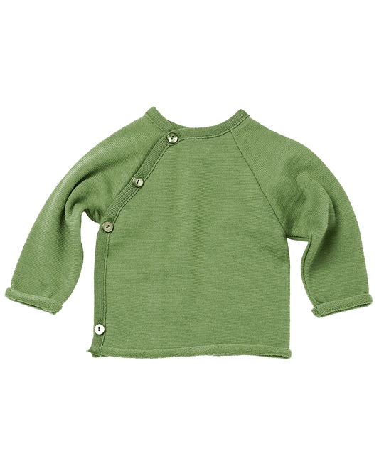 Reiff Wickeljacke