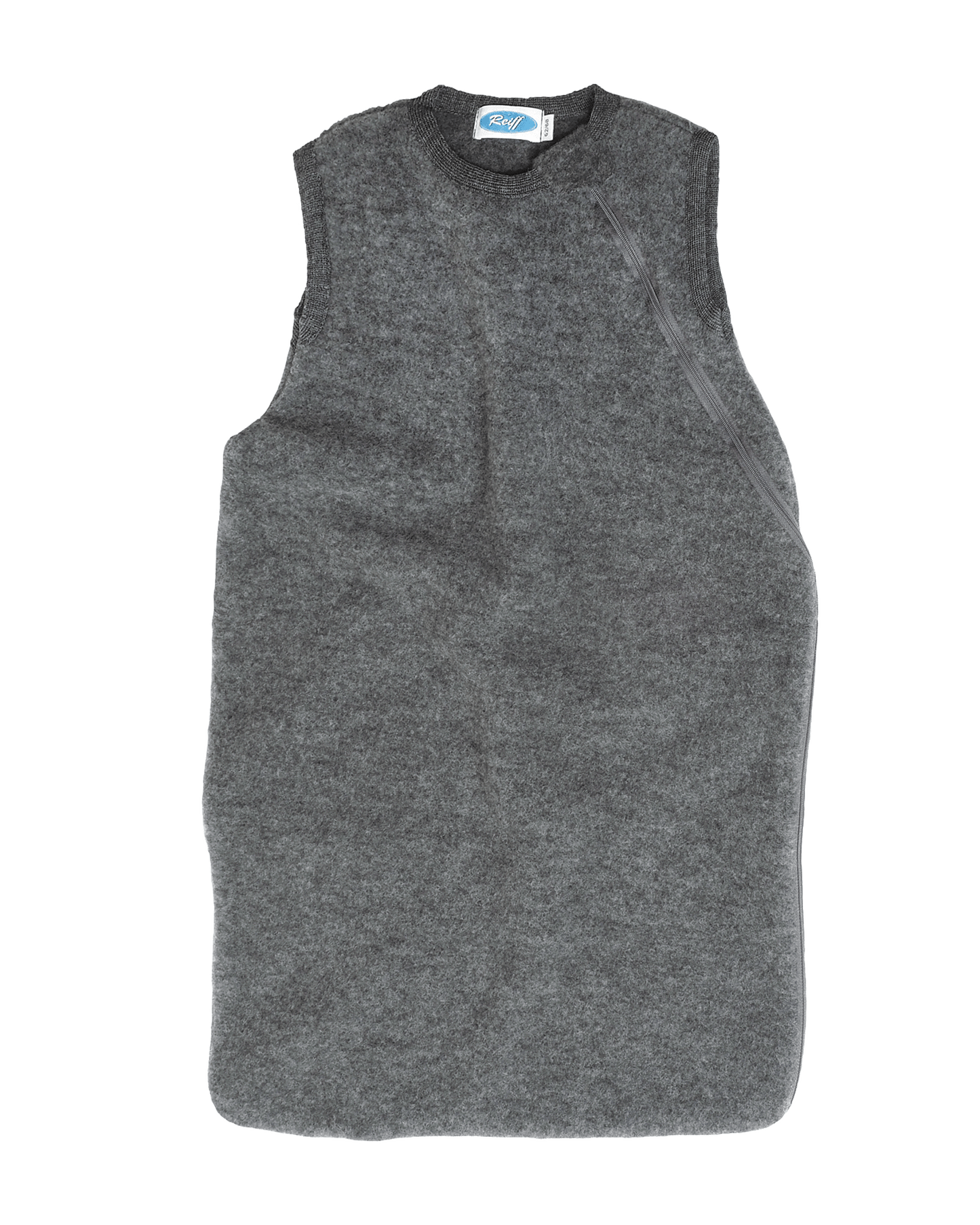 Reiff Fleece-Schlafsack