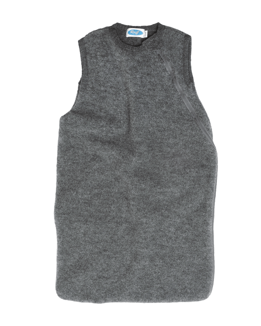 Reiff Fleece-Schlafsack
