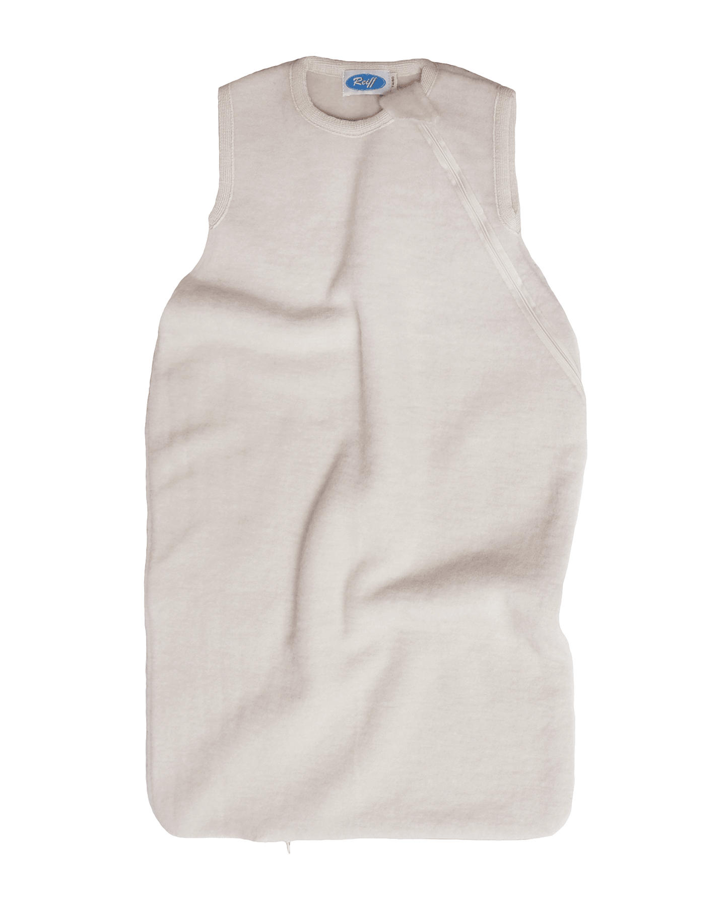 Reiff Fleece-Schlafsack