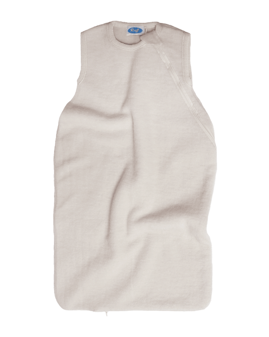 Reiff Fleece-Schlafsack