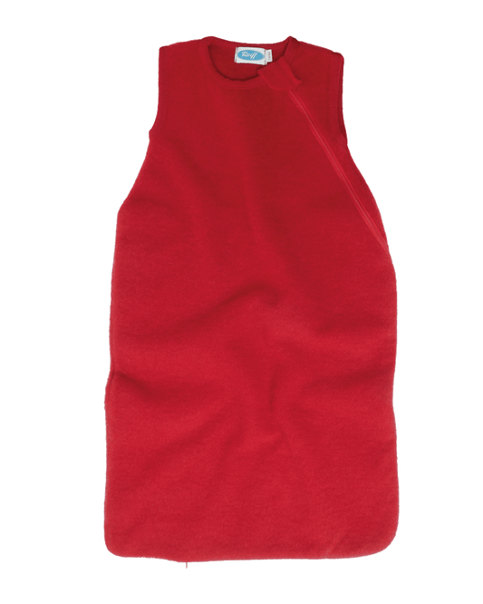 Reiff Fleece-Schlafsack