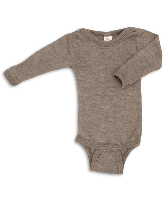 Engel Body, langarm