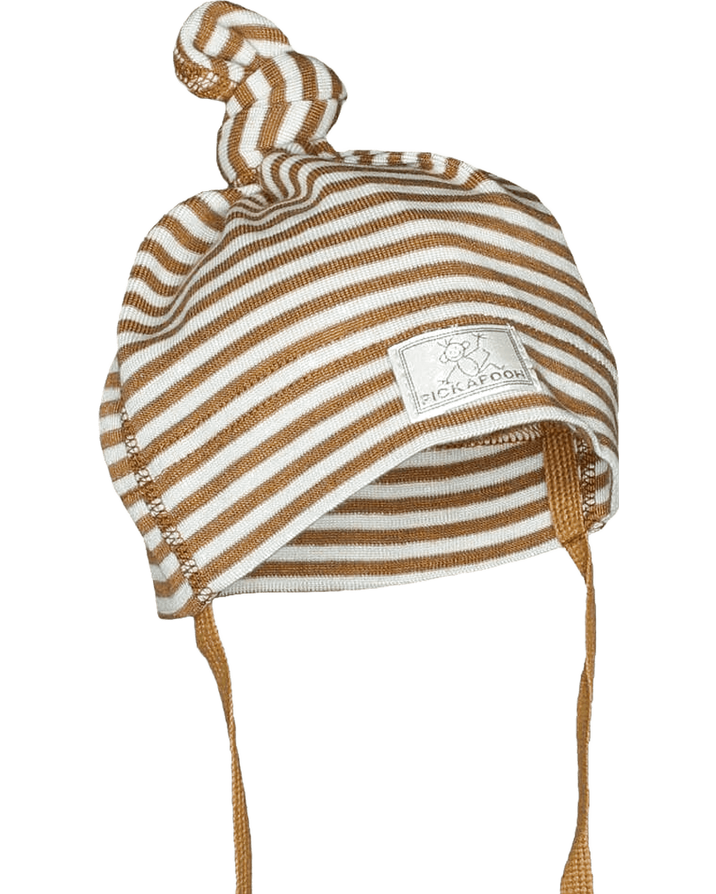 Pickapooh Mütze