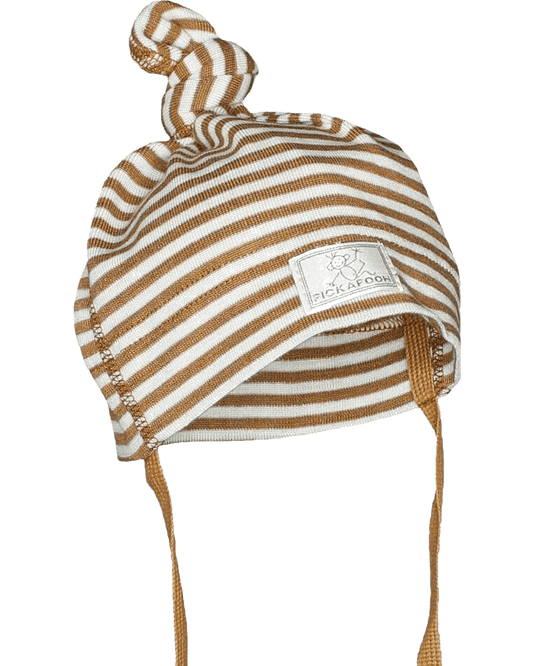Pickapooh Mütze