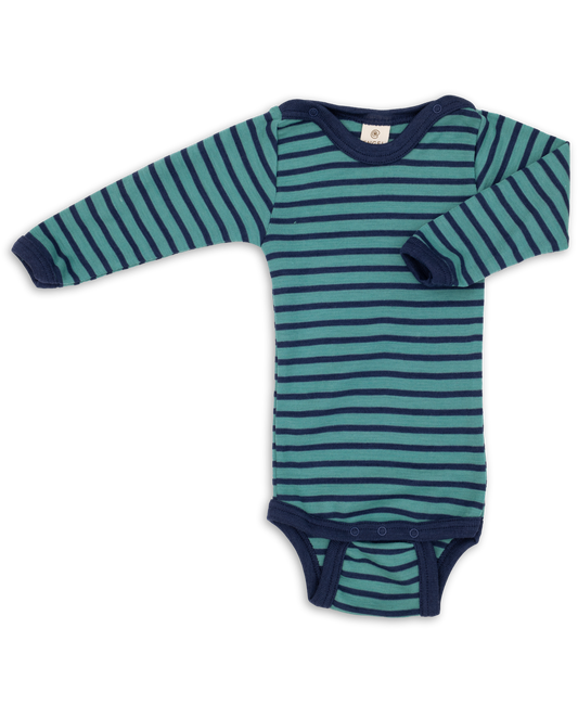 Engel Body, langarm