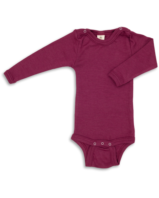Engel Body, langarm