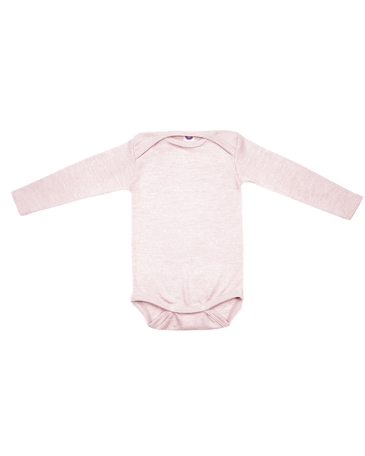 Cosilana Body, langarm