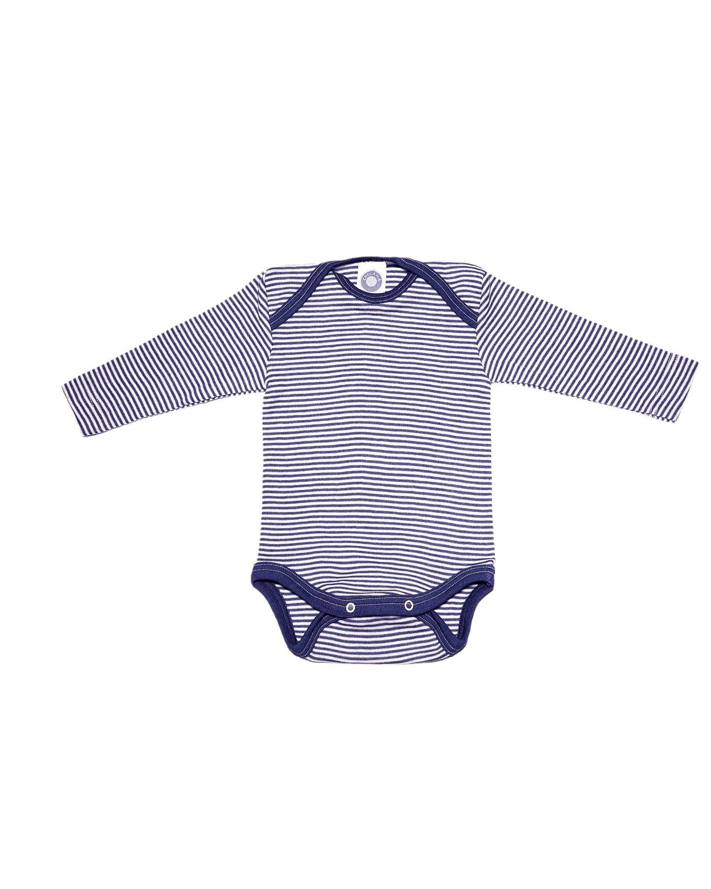 Cosilana Body, langarm