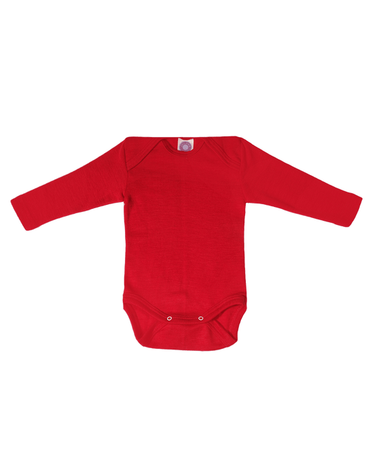 Cosilana Body, langarm
